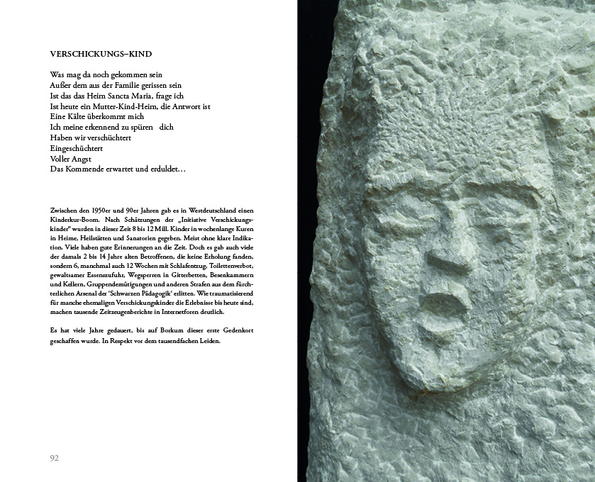 BUCH4349 08